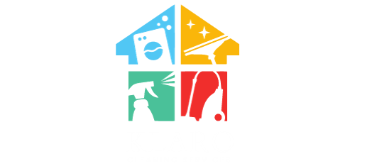 Klaro Cleaning Services Aurangabad